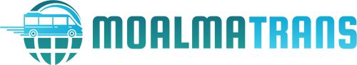 Moalma Trans