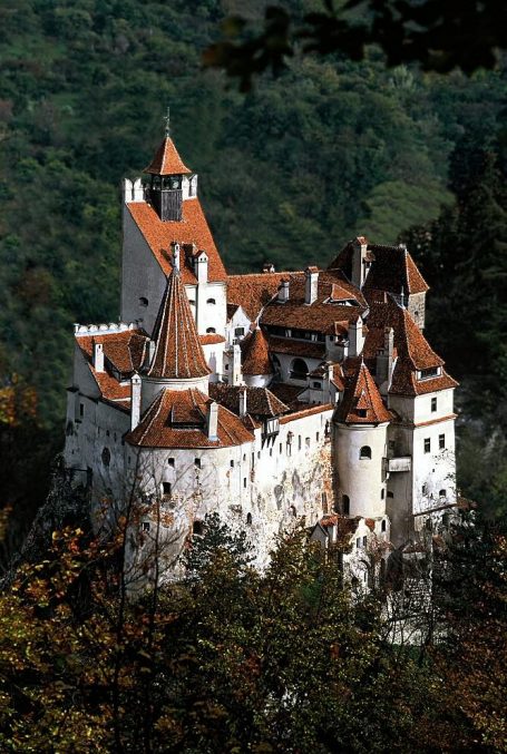 bran-castel