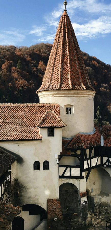 castel-bran-transport-persoane