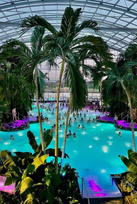 therme-bucuresti-bucharest_11zon