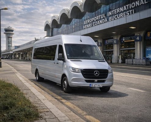 transfer-aeroport transfer-aeroport