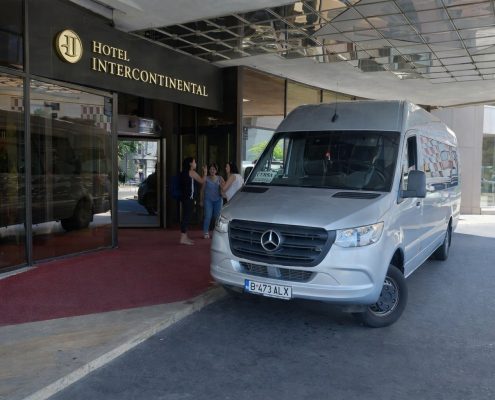 transport-persoane-intercontinental transport-persoane-intercontinental
