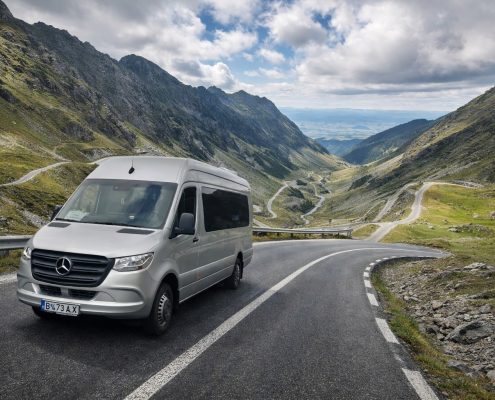 transport-persoane-transfagarasan transport-persoane-transfagarasan